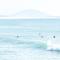 2 Bedroom Unit with Sea Views at Alexandra Headlands