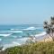 2 Bedroom Unit with Sea Views at Alexandra Headlands