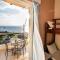 Faros Apartments