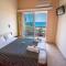 Faros Apartments