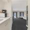 Caledonian Hotel Echuca