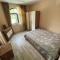 Apollon Apartments