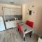 Apollon Apartments