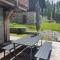 Polaris 1 001 - LUXE & SKI LIFT apartment 6 pers
