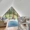 Beautiful Home In Ørsted With Wifi - Ørsted