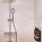Rooms Ciencias