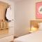 Rooms Ciencias