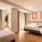 Rooms Ciencias