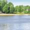 Pet Friendly Home In Vlagtwedde
