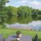 Pet Friendly Home In Vlagtwedde