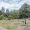 Pet Friendly Home In Vlagtwedde
