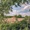 Pet Friendly Home In Vlagtwedde