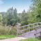 Pet Friendly Home In Vlagtwedde