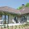 2 Bedroom Stunning Home In Chevron - Chevron