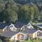 Nice Home In Rechlin With Sauna - 雷希林