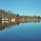 Nice Home In Rechlin With Sauna - 雷希林