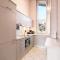 Nice Home In Rechlin With Sauna - 雷希林