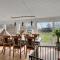 Beautiful Home In Grevinge With Kitchen - Grevinge