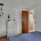 Beautiful Home In Grevinge With Kitchen - Grevinge