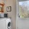 3 Bedroom Amazing Home In Nykøbing Sj