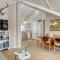 3 Bedroom Amazing Home In Nykøbing Sj