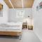 Beautiful Home In Nykøbing Sj With Wifi Beautiful Home In Nykøbing Sj With Wifi