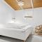 Beautiful Home In Nykøbing Sj With Wifi Beautiful Home In Nykøbing Sj With Wifi