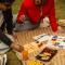The Social Stays Kasol formerly ArtBuzz