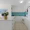 2 Bedroom Unit with Sea Views at Alexandra Headlands