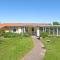 Nice Home In Roskilde With Wifi - Roskilde