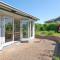 Nice Home In Roskilde With Wifi