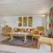 Nice Home In Roskilde With Wifi - Roskilde