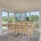 Nice Home In Roskilde With Wifi - Roskilde