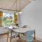 Nice Home In Roskilde With Wifi - Roskilde
