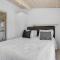 Nice Home In Roskilde With Wifi - Roskilde