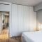 Ferrini Home - Etnea Collection