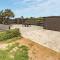 Three-Bedroom Holiday Home In Sjallands Odde
