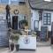 Three-Bedroom Holiday Home In Sjallands Odde
