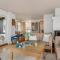 3 Bedroom Awesome Home In Kalundborg