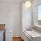 3 Bedroom Awesome Home In Kalundborg