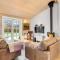 3 Bedroom Gorgeous Home In Slagelse
