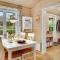 3 Bedroom Gorgeous Home In Slagelse