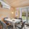 3 Bedroom Gorgeous Home In Slagelse