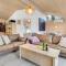 3 Bedroom Gorgeous Home In Slagelse