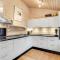 3 Bedroom Gorgeous Home In Slagelse