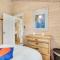 3 Bedroom Gorgeous Home In Slagelse