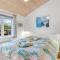 3 Bedroom Gorgeous Home In Slagelse