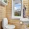 3 Bedroom Gorgeous Home In Slagelse