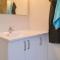 2 Bedroom Cozy Home In Grindsted