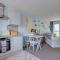 The Tiddler by Winterton Cottages - 滨海温特顿
